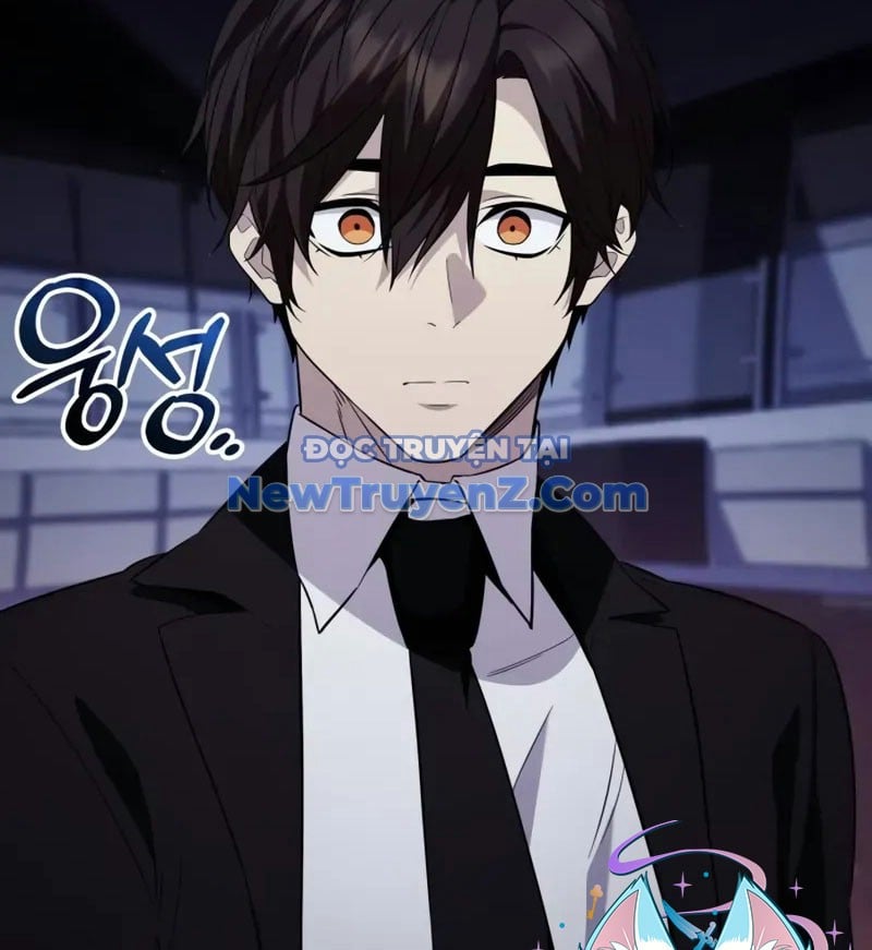 Ta Nhận Được Vật Phẩm Thần Thoại: Chapter 130