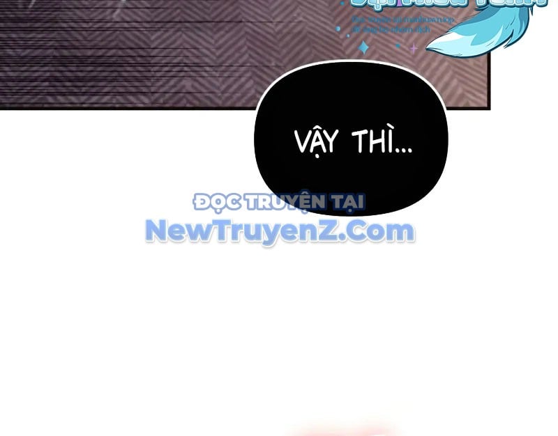 Ta Nhận Được Vật Phẩm Thần Thoại: Chapter 130