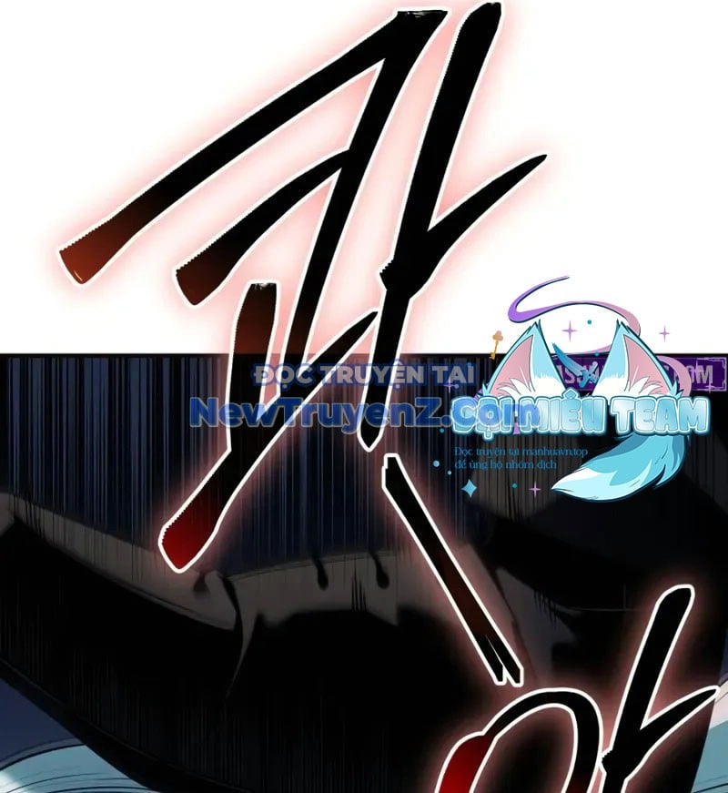 Ta Nhận Được Vật Phẩm Thần Thoại: Chapter 130