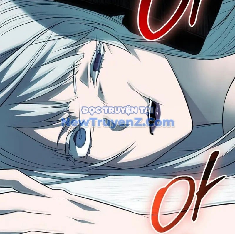 Ta Nhận Được Vật Phẩm Thần Thoại: Chapter 130