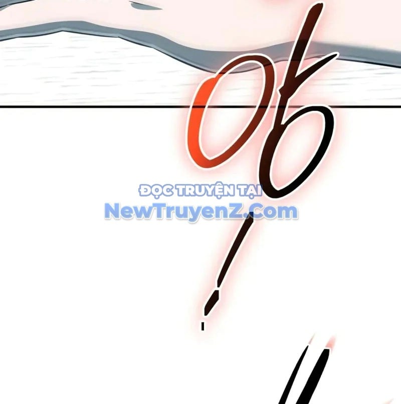 Ta Nhận Được Vật Phẩm Thần Thoại: Chapter 130