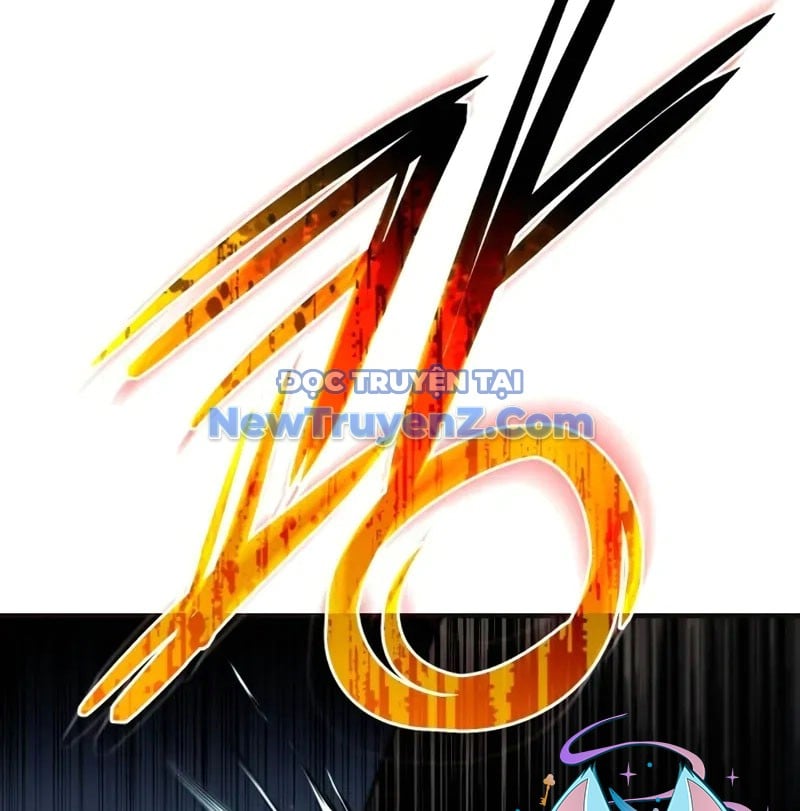 Ta Nhận Được Vật Phẩm Thần Thoại: Chapter 130