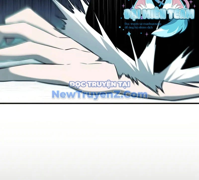 Ta Nhận Được Vật Phẩm Thần Thoại: Chapter 130
