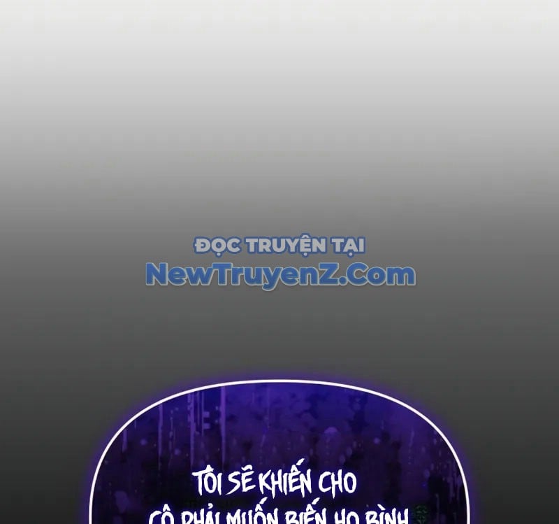 Ta Nhận Được Vật Phẩm Thần Thoại: Chapter 130