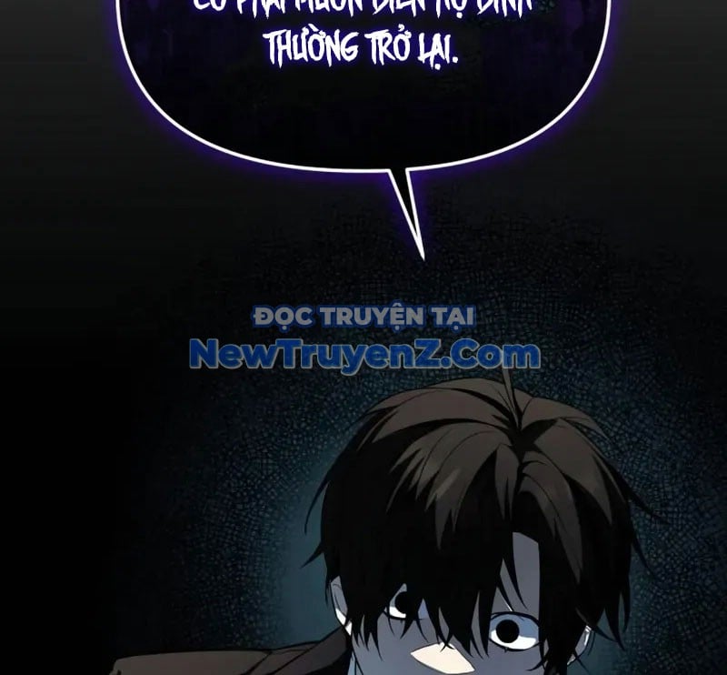 Ta Nhận Được Vật Phẩm Thần Thoại: Chapter 130