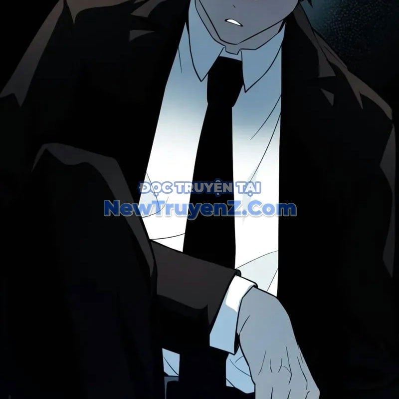 Ta Nhận Được Vật Phẩm Thần Thoại: Chapter 130