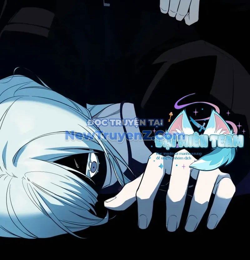 Ta Nhận Được Vật Phẩm Thần Thoại: Chapter 130