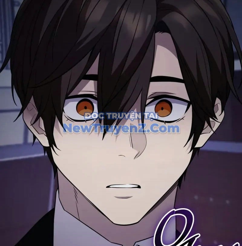 Ta Nhận Được Vật Phẩm Thần Thoại: Chapter 130