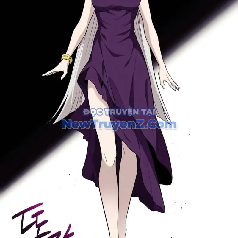 Ta Nhận Được Vật Phẩm Thần Thoại: Chapter 130