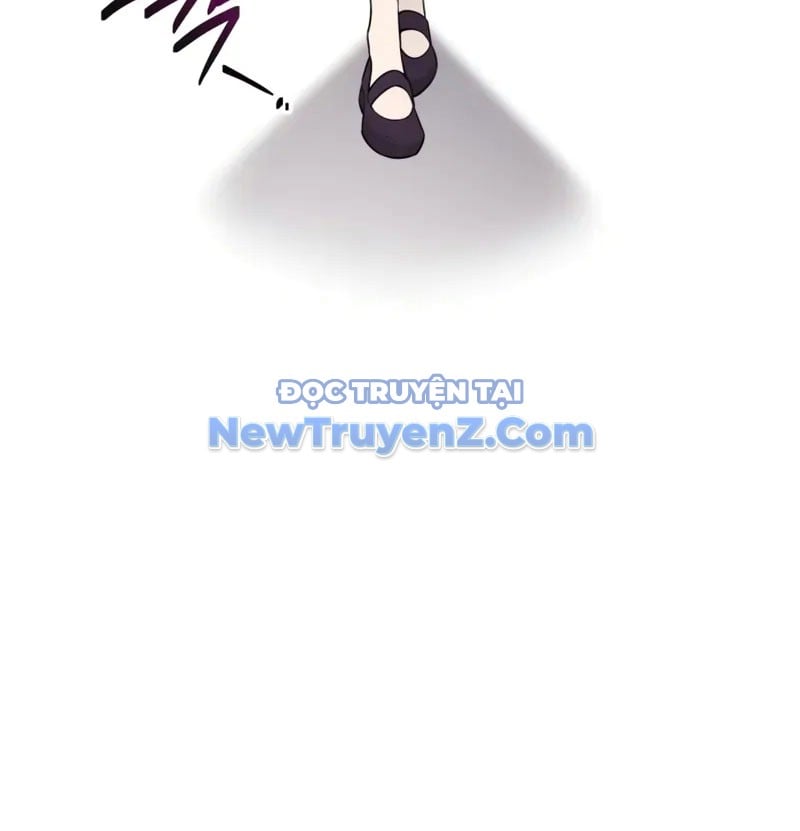 Ta Nhận Được Vật Phẩm Thần Thoại: Chapter 130