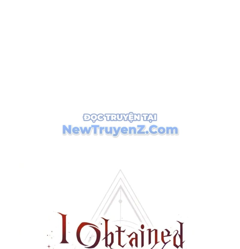 Ta Nhận Được Vật Phẩm Thần Thoại: Chapter 130