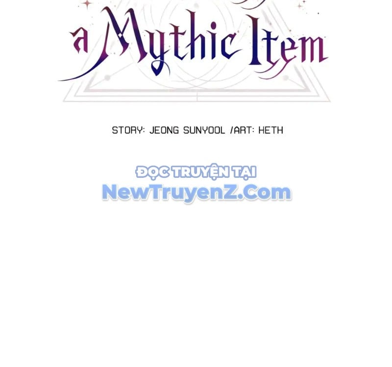 Ta Nhận Được Vật Phẩm Thần Thoại: Chapter 130