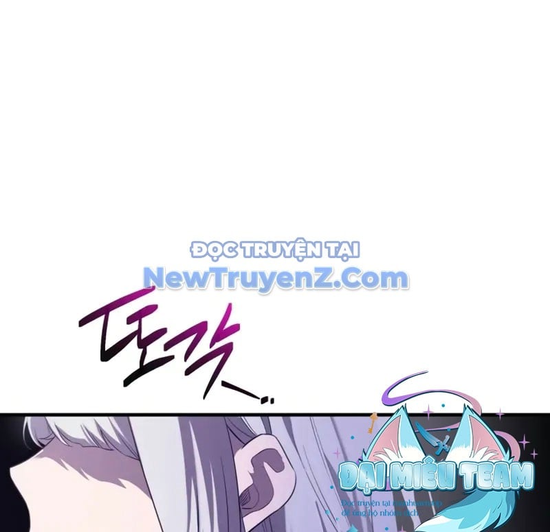 Ta Nhận Được Vật Phẩm Thần Thoại: Chapter 130