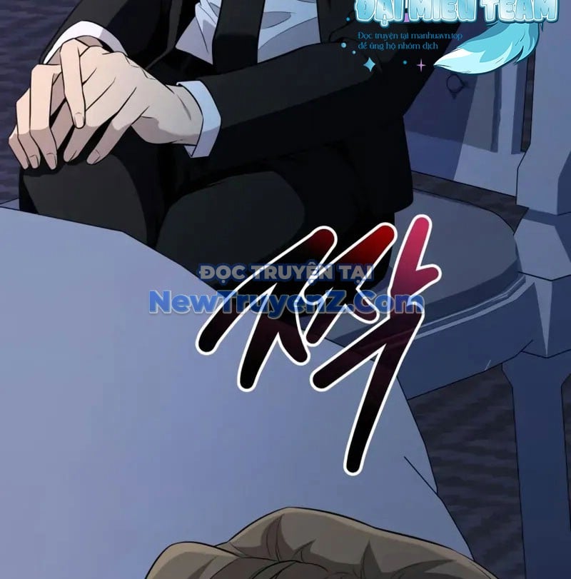 Ta Nhận Được Vật Phẩm Thần Thoại: Chapter 130