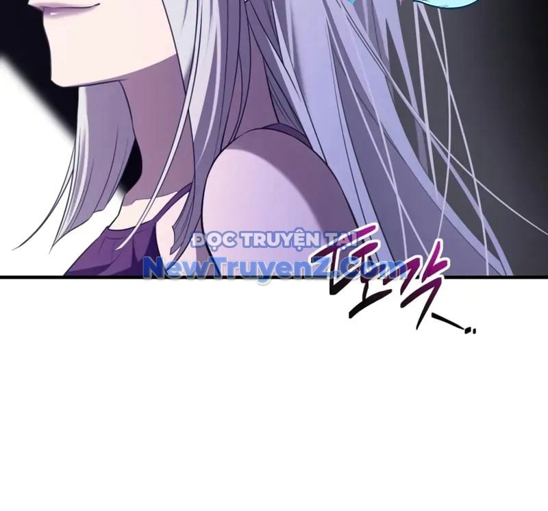 Ta Nhận Được Vật Phẩm Thần Thoại: Chapter 130