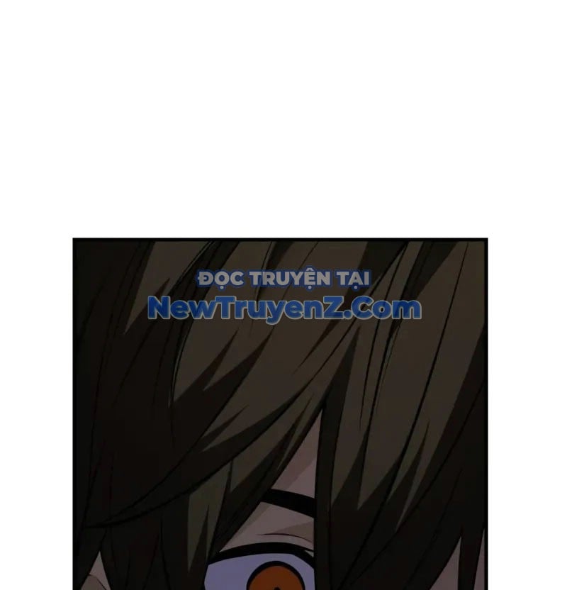 Ta Nhận Được Vật Phẩm Thần Thoại: Chapter 130