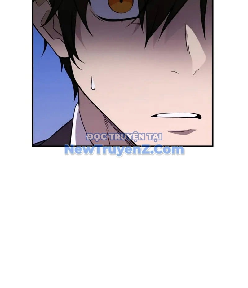 Ta Nhận Được Vật Phẩm Thần Thoại: Chapter 130