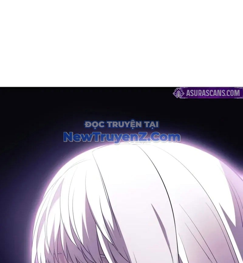 Ta Nhận Được Vật Phẩm Thần Thoại: Chapter 130