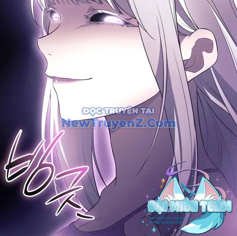 Ta Nhận Được Vật Phẩm Thần Thoại: Chapter 130