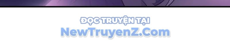 Ta Nhận Được Vật Phẩm Thần Thoại: Chapter 130