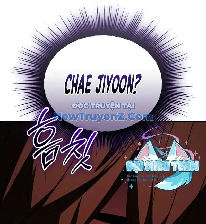 Ta Nhận Được Vật Phẩm Thần Thoại: Chapter 130