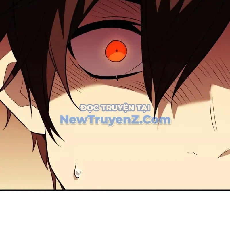 Ta Nhận Được Vật Phẩm Thần Thoại: Chapter 130