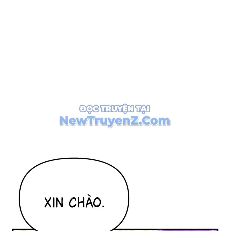 Ta Nhận Được Vật Phẩm Thần Thoại: Chapter 130