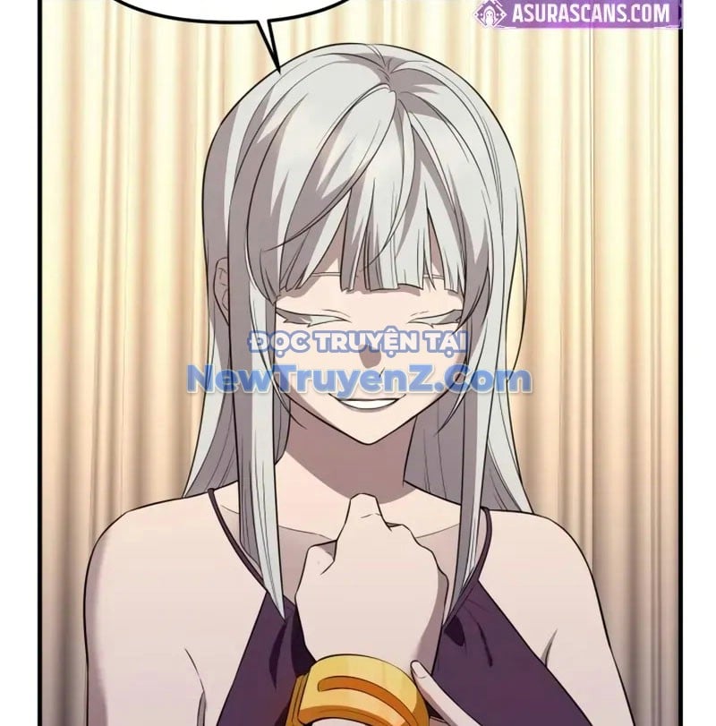 Ta Nhận Được Vật Phẩm Thần Thoại: Chapter 130