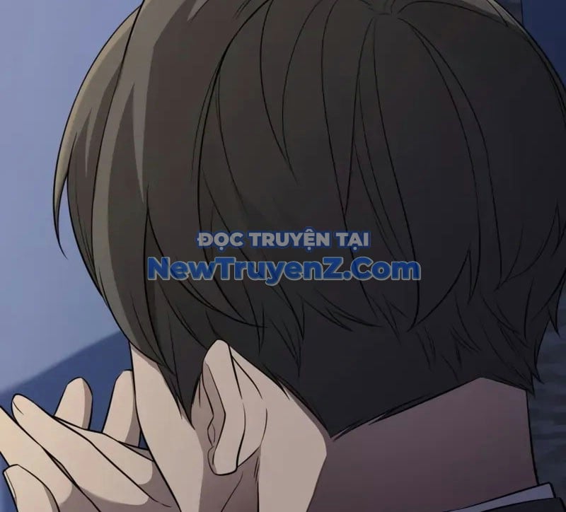 Ta Nhận Được Vật Phẩm Thần Thoại: Chapter 130