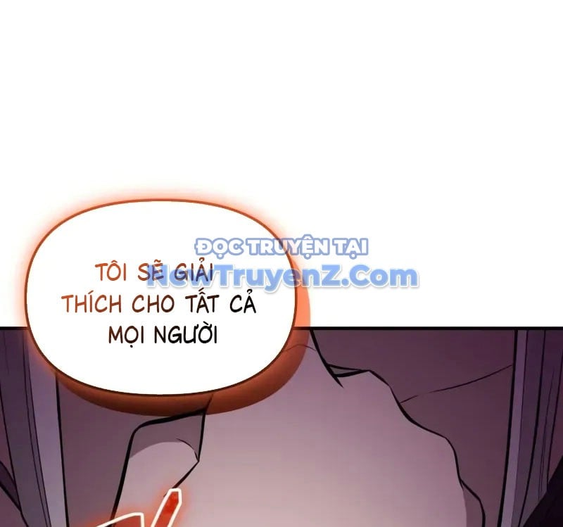 Ta Nhận Được Vật Phẩm Thần Thoại: Chapter 130