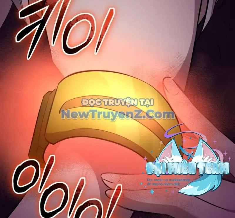 Ta Nhận Được Vật Phẩm Thần Thoại: Chapter 130