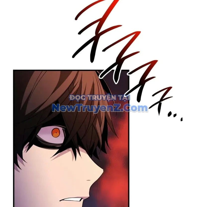 Ta Nhận Được Vật Phẩm Thần Thoại: Chapter 130