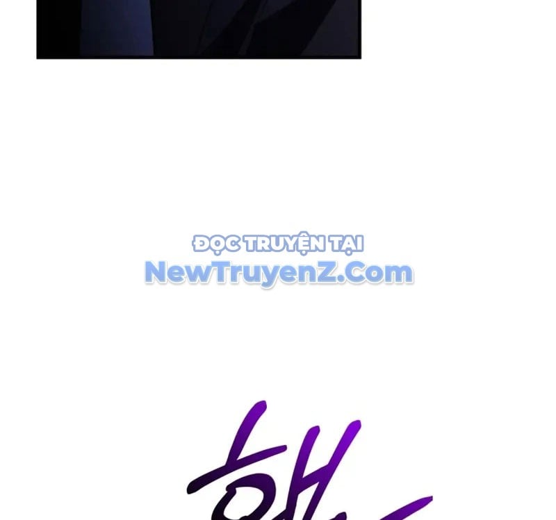 Ta Nhận Được Vật Phẩm Thần Thoại: Chapter 130