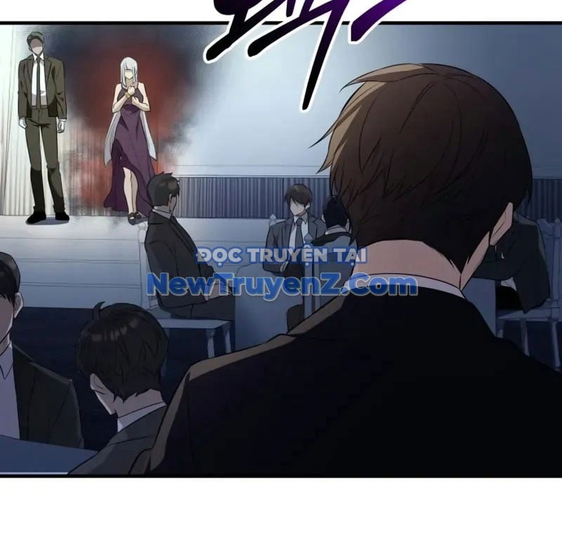 Ta Nhận Được Vật Phẩm Thần Thoại: Chapter 130