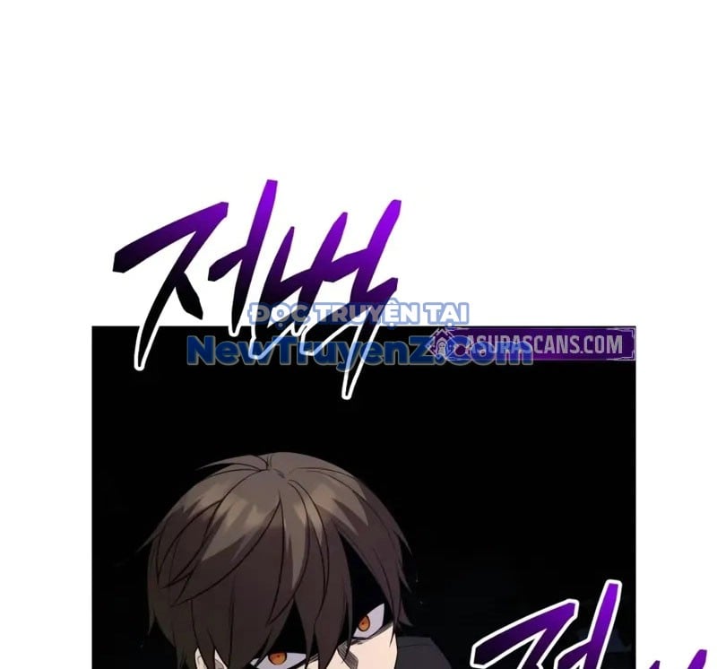 Ta Nhận Được Vật Phẩm Thần Thoại: Chapter 130