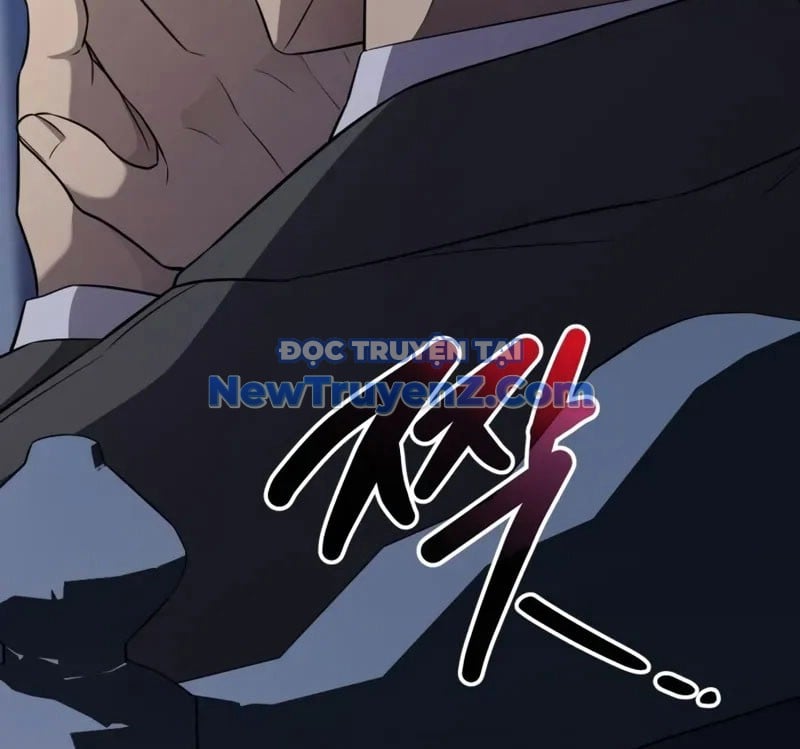 Ta Nhận Được Vật Phẩm Thần Thoại: Chapter 130