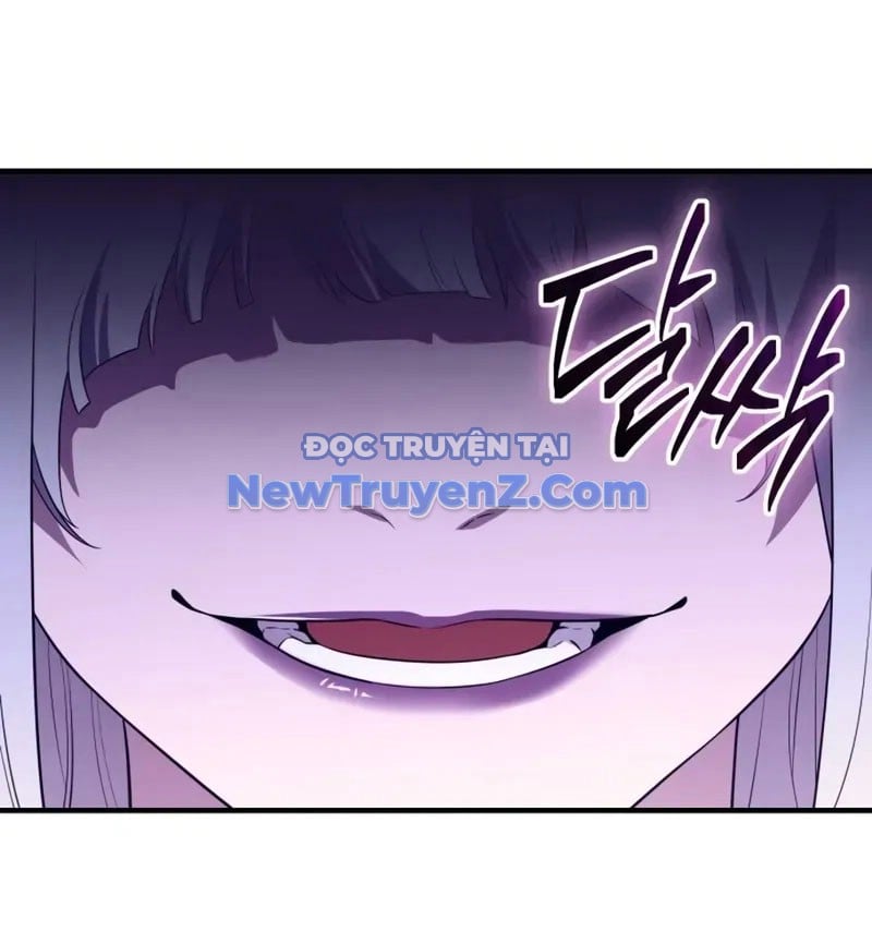 Ta Nhận Được Vật Phẩm Thần Thoại: Chapter 130