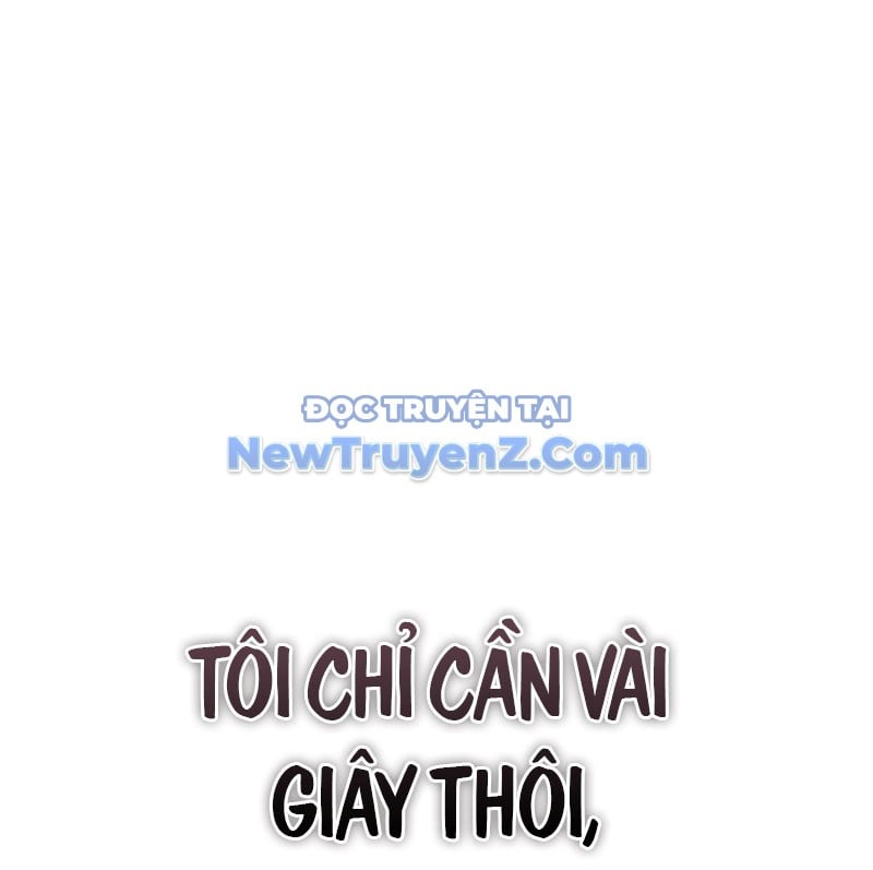 Ta Nhận Được Vật Phẩm Thần Thoại: Chapter 130