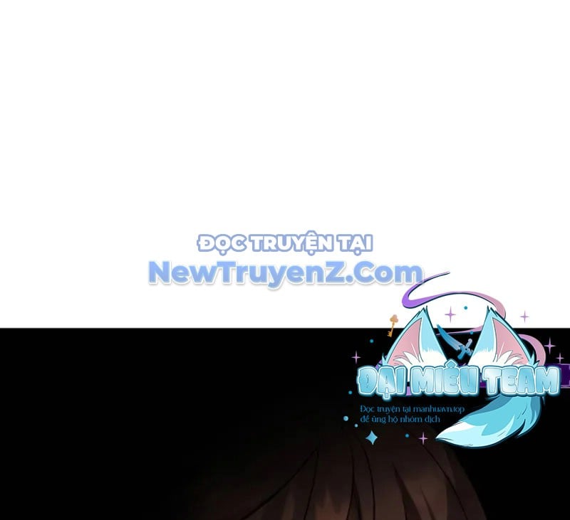 Ta Nhận Được Vật Phẩm Thần Thoại: Chapter 130