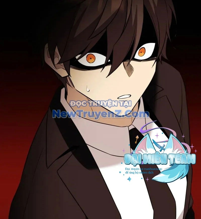 Ta Nhận Được Vật Phẩm Thần Thoại: Chapter 130