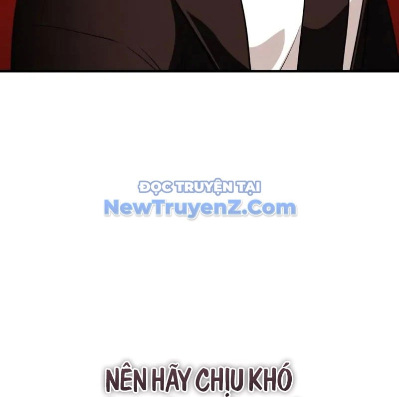 Ta Nhận Được Vật Phẩm Thần Thoại: Chapter 130