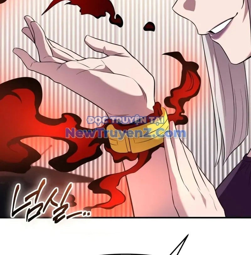 Ta Nhận Được Vật Phẩm Thần Thoại: Chapter 130