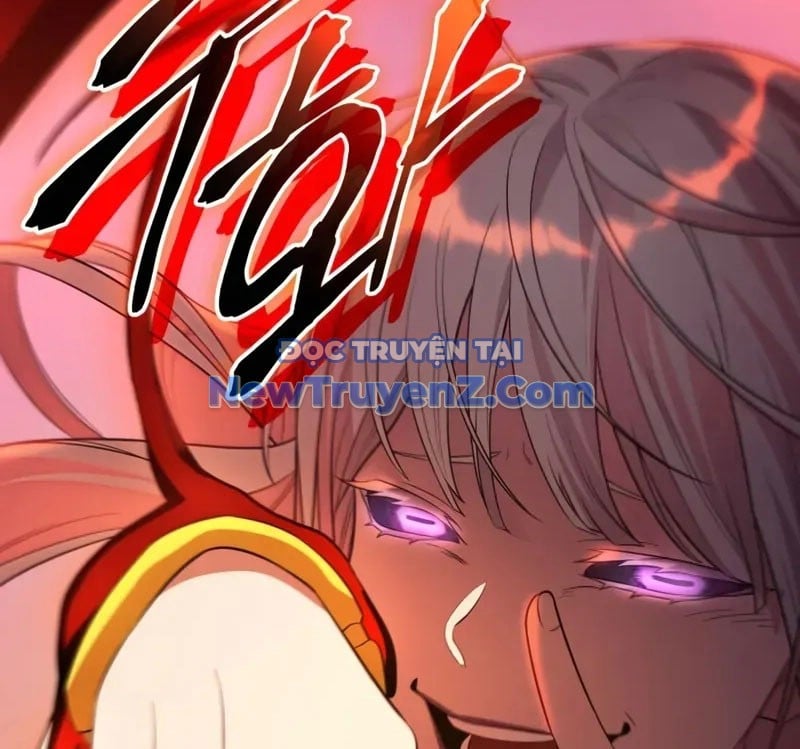 Ta Nhận Được Vật Phẩm Thần Thoại: Chapter 130