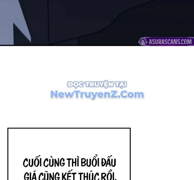 Ta Nhận Được Vật Phẩm Thần Thoại: Chapter 130