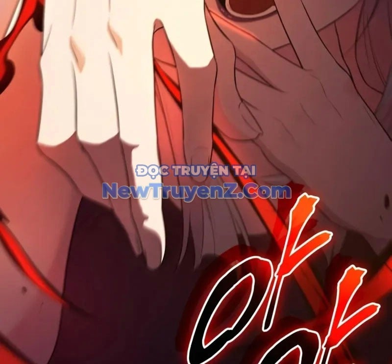 Ta Nhận Được Vật Phẩm Thần Thoại: Chapter 130