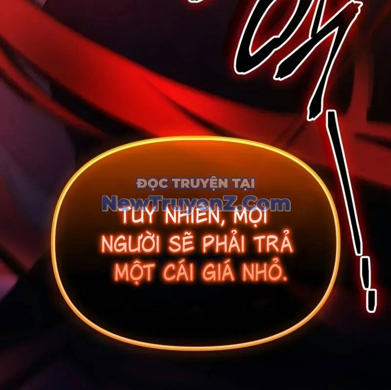 Ta Nhận Được Vật Phẩm Thần Thoại: Chapter 130