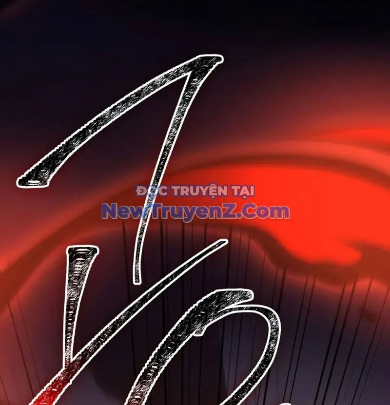 Ta Nhận Được Vật Phẩm Thần Thoại: Chapter 130