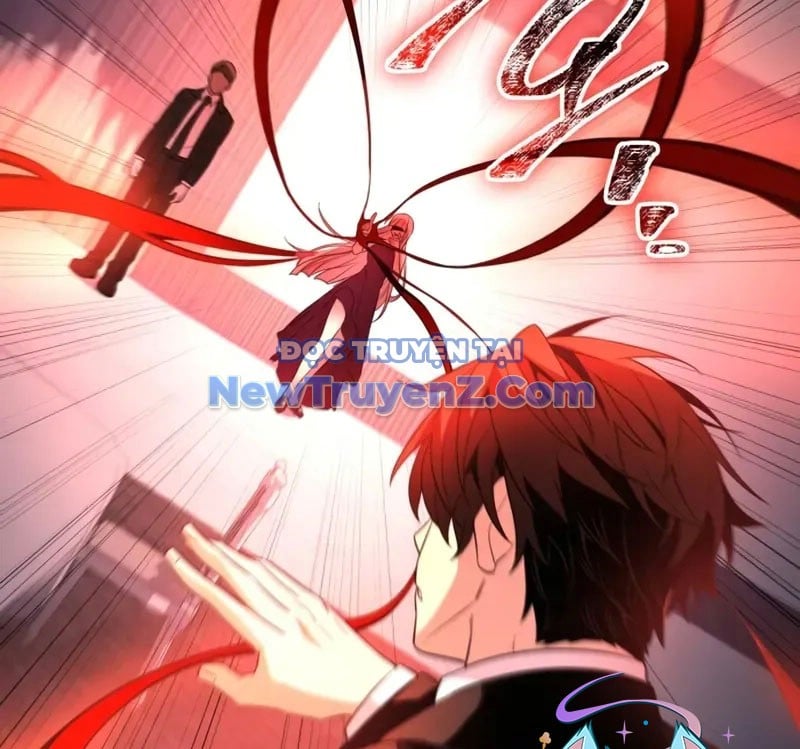 Ta Nhận Được Vật Phẩm Thần Thoại: Chapter 130