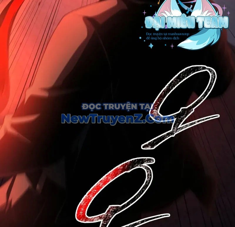 Ta Nhận Được Vật Phẩm Thần Thoại: Chapter 130