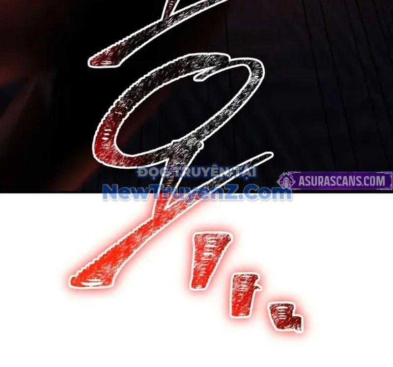 Ta Nhận Được Vật Phẩm Thần Thoại: Chapter 130